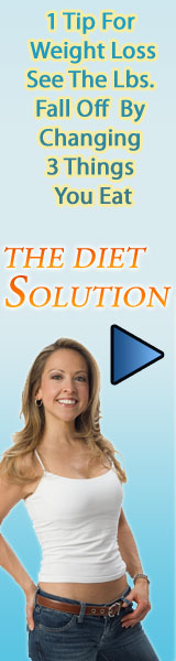 diet solutions